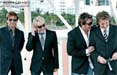 Vinci un concerto dei Duran Duran con RDS e Roncaglia & Wijkander